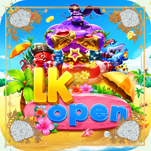 lkopen — mitra unggulan