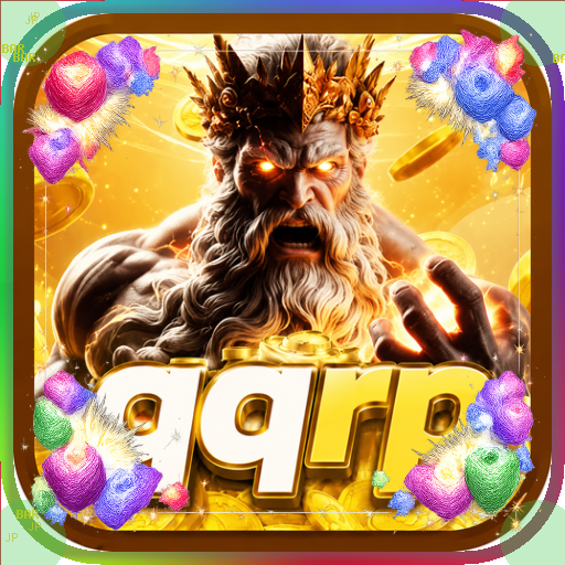 qqrp — galeri pratinjau - APK Resmi